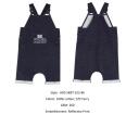 Style ADS SKBT S22 86