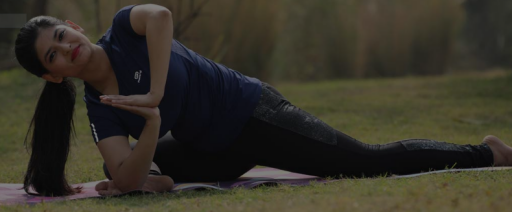 Best Online Prenatal Yoga Classes - nutripulse.in