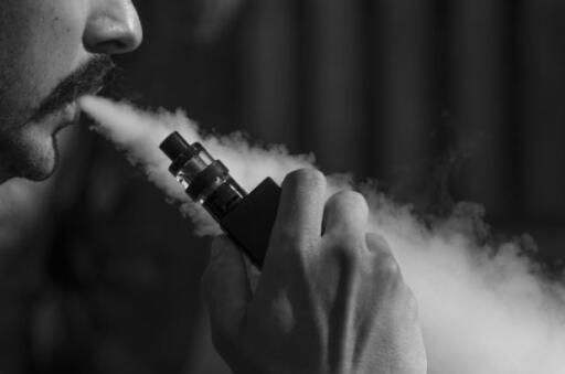 Where to Buy Vape Products Online in NYC