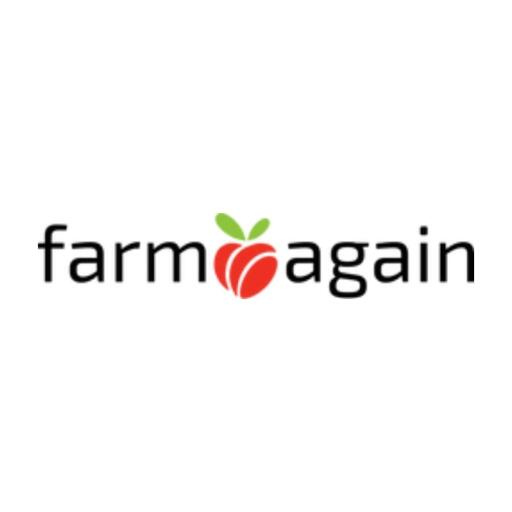 Farmagain Precision Agriculture AI & IOT in Agriculture Smart Farming