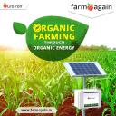 Farmagain Orgainc Farming