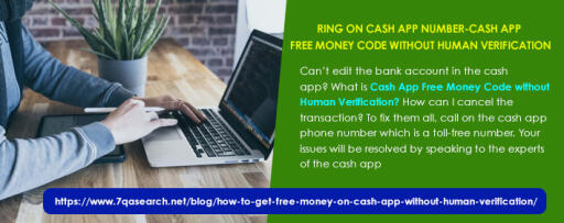 Ring on cash app number-Cash App Free Money Code without Human Verification