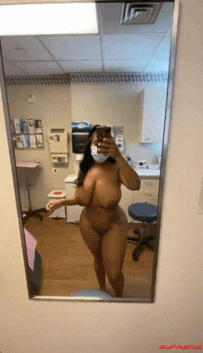 5LnhxC.gif