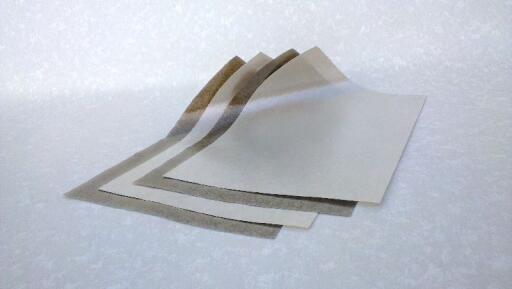 Buy the best flexible mica sheet