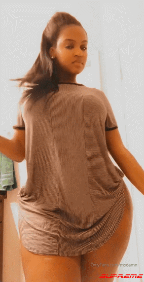 5NwbjP.gif