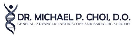 Lap Band Surgery Miami - Weight Loss Surgeons | Drmichaelchoi.com