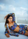 Portfolio  Mumbai Radhika Seth on Behance 4
