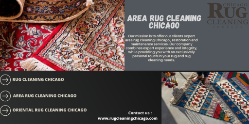 area rug cleaning Chicago (1)