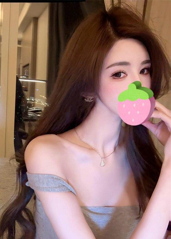 台南外送茶