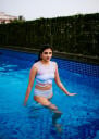 Portfolio  Mumbai Aishwarya Sharma on Behance 19