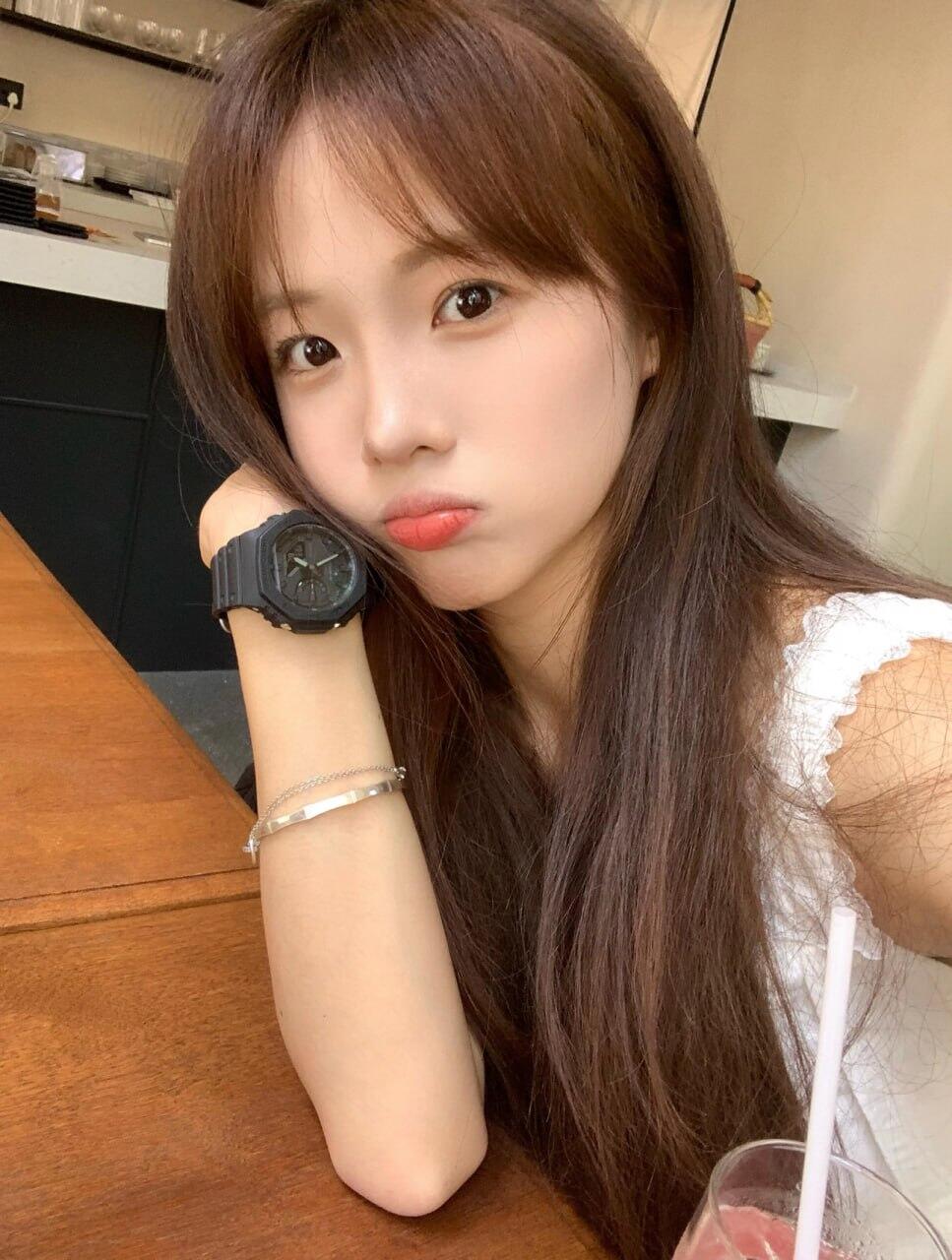 ,高雄定點,高雄找熟女,高雄找炮友,高雄嫖妓,高雄住家叫小姐,高雄到府叫小姐,高雄學生妹,高雄全套外約,高雄約妹外送茶,高雄舒壓按摩,高雄便宜全套,高雄到府按摩