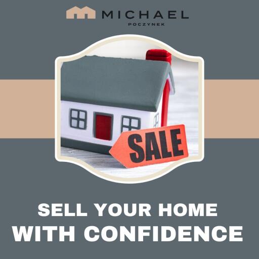 Trusted Agents to Sell a House