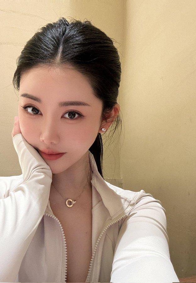 深夜美感