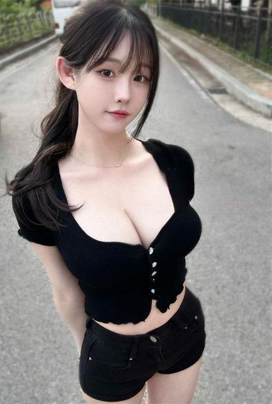 高雄全套心得-臣服系女友示意圖