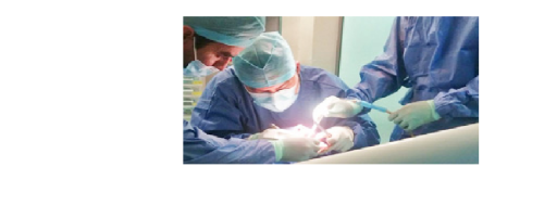 Cancun Implant Dentistry