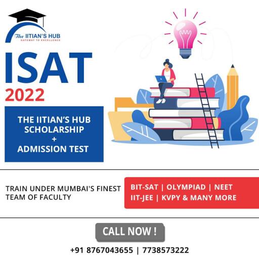 How Mock Tests Can Help You Score Better in NEET 2022?