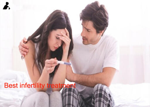 Dr. Vinita Khemani: Best Infertility Treatment in Kolkata