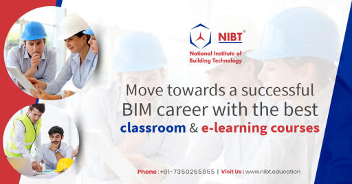 online bim training courses