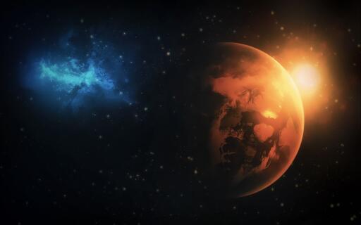 Most Amazing Astonishing Space and Universe 12 4uuXubW HD Desktop Wallpaper