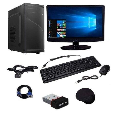 Best Place To Buy & Sell All In One Computer At Wholesale