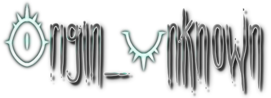 5favDEK_xl.png