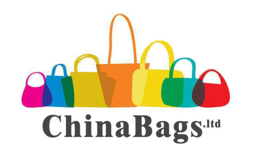 Bags Factory China