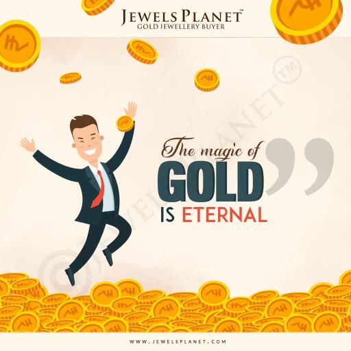 Sell your gold for cash in Karol Bagh