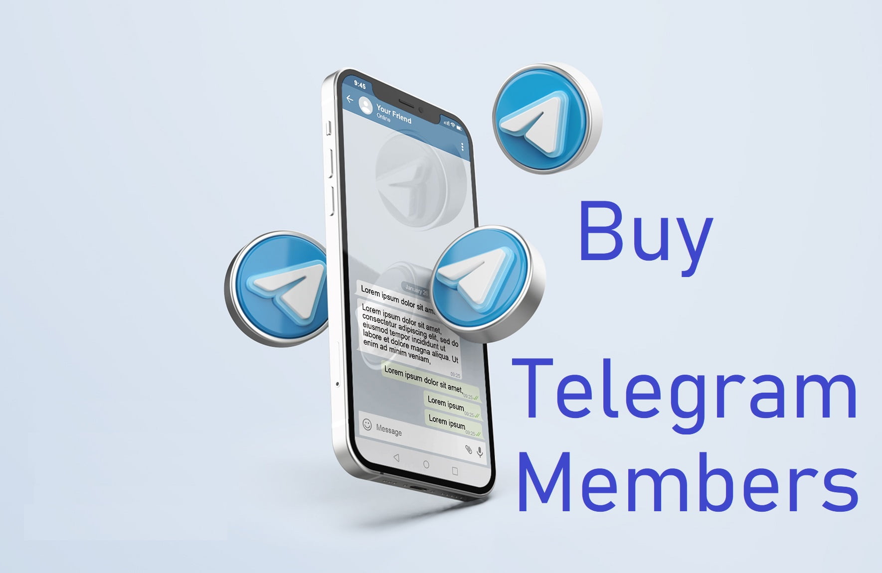 Buy tg. Telegram members. Телеграмм 3д.