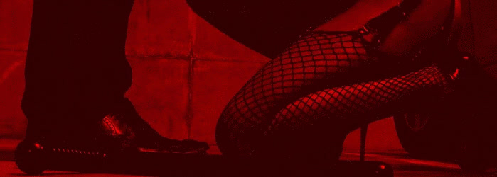 bdsmlr 42381 7KjESsHwNN