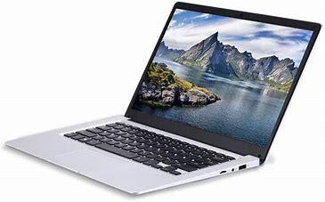 Buy Best Apple MacBook Computers Wholesale