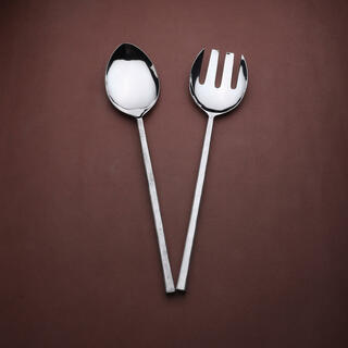 table spoons
