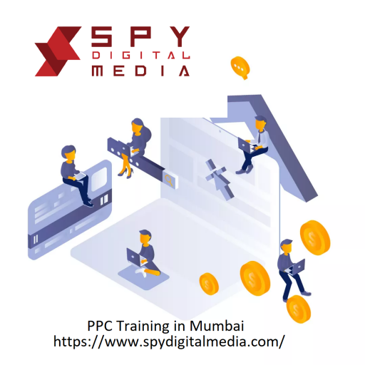 ppc training in mumbai