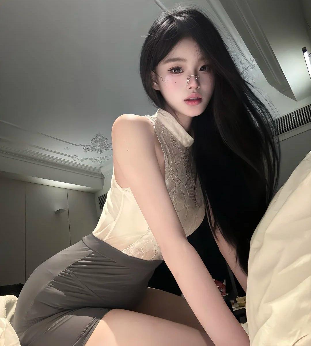 台北汽旅 示意圖