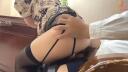 ✿网红女神✿ 超人气爆乳貌美少女▌小桃酱▌性感旗袍茶叶推销女郎 老板品尝极湿淫穴 后入撞击快活如神仙.mp4 20220416 223302.659