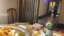 ✿高端狩猎✿ 爆肏极品平面模特外围▌斯文禽兽▌3P盛宴 太刺激了没这么玩过 前后双插好淫荡 微露脸高颜值尤物.mp4 20220416 224632.684