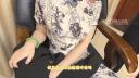 ✿网红女神✿ 超人气爆乳貌美少女▌小桃酱▌性感旗袍茶叶推销女郎 老板品尝极湿淫穴 后入撞击快活如神仙.mp4 20220416 223223.178