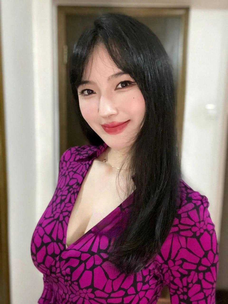 台南外約正妹,台南大奶外約,台南外約小模,台南小模外約,台南泰國洗,台南高檔正妹,台南一夜情,