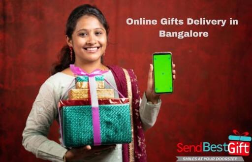 Online Gifts Delivery in Bangalore (1)