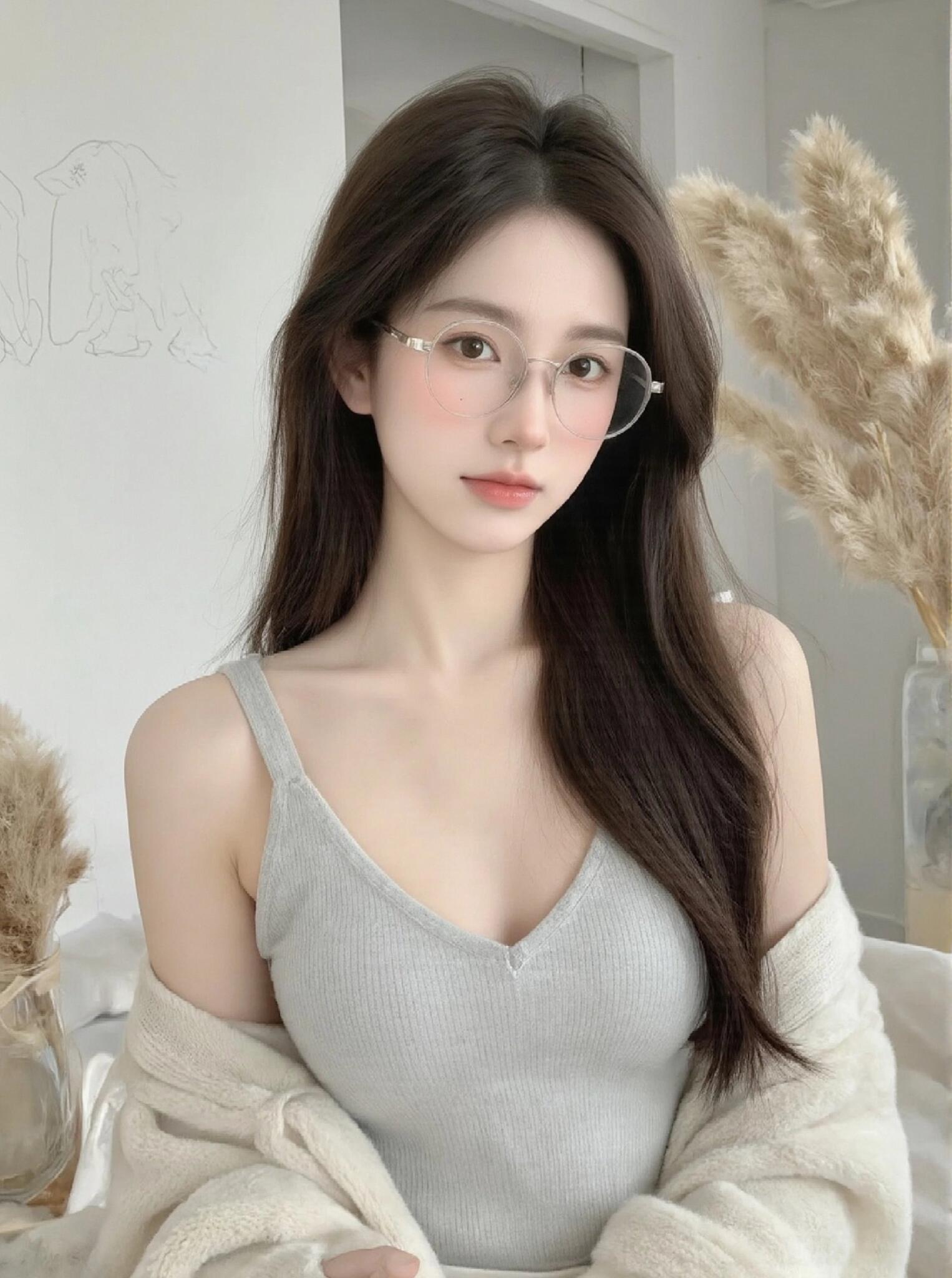 學院少女 初體驗 無毛嫩鮑  她的初次體驗充滿羞澀與純真 無毛嫩鮑細緻無比  讓人忍不住想要親近