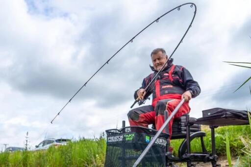 Fishing Equipment for Sale Ireland | Fishinggear.ie