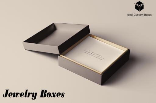 jewelry boxes 1