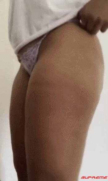 5zIsi2.gif