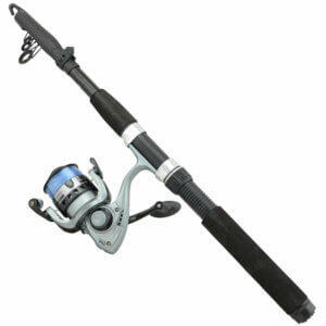 Buy Fishing Tackle Equipment Online | Fishinggear.ie