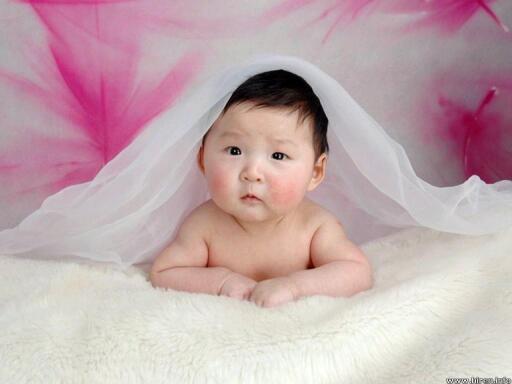 Cute Baby cute baby photo hd wallpaper desktopiPhone Samsung HTC Sony Wallpaper