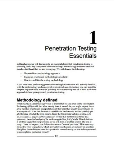 Advanced Penetration Testing for Highly Secured Environments, Second Edition (4)