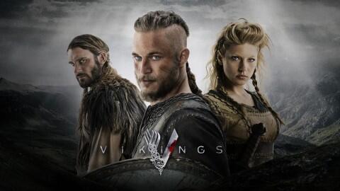 Vikings (Resized)