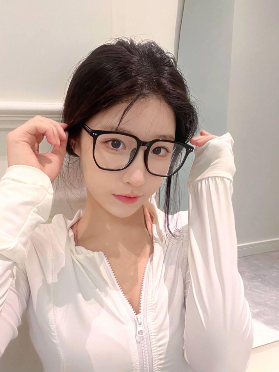 台北飯店外送服務細節