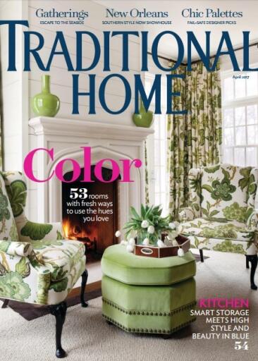 Traditional Home April 2017 (1)