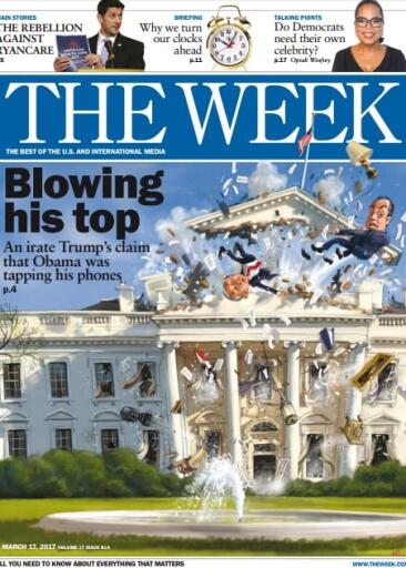 The Week US 17 March 2017 (1)