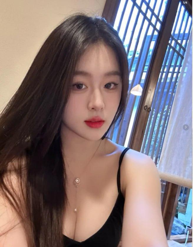 台南正妹外送